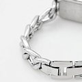 Часы Anne Klein Box Set 3943SVST фото 6
