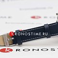 Часы Swiss Military by Chrono Quartz GMT SM34095.05 фото 5
