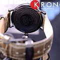 Часы Roamer 936 950 40 55 09 фото 4
