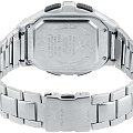 Часы CASIO WAVE CEPTOR WV-58DE-1A фото 3