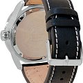 Часы Citizen AW1360-04E фото 3
