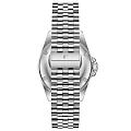 Часы Jacques Philippe Adastra JPQGS5913X6V2 фото 2