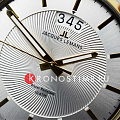 Часы Jacques Lemans 1-1540H фото 3