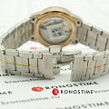 Часы Tissot Luxury Powermatic 80 Lady T086.207.22.116.00 фото 10