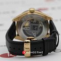 Часы Tissot PRS 516 Powermatic 80 T100.430.36.051.00 фото 8