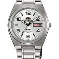 Часы Orient 3 Stars AB08003W