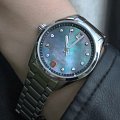 Часы Swiss Military Hanowa Roadrunner SMWLH0005002 фото 3