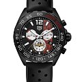 Часы TAG Heuer Formula 1 CAZ101AD.FT8024