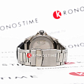 Часы Festina Titanium F20698/2 фото 5