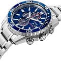 Часы Citizen CA0710-82L фото 4