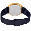 Часы Casio Collection A-168WEGB-1B фото 5