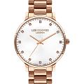 Часы Lee Cooper LC07548.430