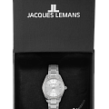Часы Jacques Lemans La Passion 1-2085D фото 7
