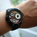 Hamilton H51598990