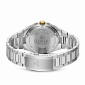 Часы Cover Iconosteel CO213.03 фото 3
