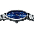 Часы Casio Collection MTP-B110D-2A фото 4