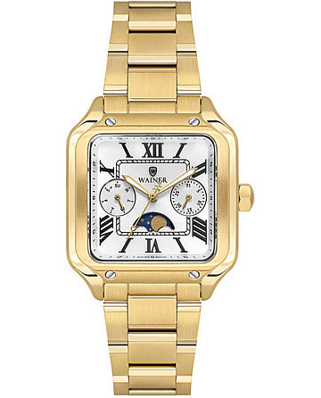 Wainer Vintage WA.18091-H