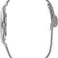 Часы Beverly Hills Polo BP3321X.350 фото 11