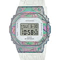 Casio GM-S5640GEM-7
