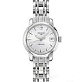 Часы Longines Saint-Imier Collection L2.263.4.72.6