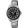 Casio SHE-4045D-1A