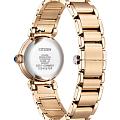 Часы Citizen Citizen L EM1123-62X фото 2