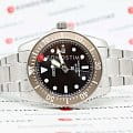 Seiko Seiko Prospex SNE571P1 - коллекция Solar наручные мужские часы фото под углом.