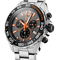 Часы TAG Heuer Formula 1 CAZ101AH.BA0842 фото 5