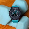Часы Casio G-Shock GMA-B800SC-1A2 фото 8