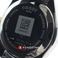 Часы Tissot PR 100 Lady T101.210.22.031.01 фото 6