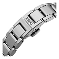 Часы Rado True Thinline R27955022 фото 6