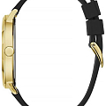 Часы GUESS W1161G1 фото 2