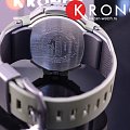 Часы Casio Pro Trek PRW-7000-3E фото 4