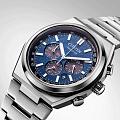 Часы Citizen Eco-Drive CA4610-85L фото 4