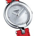 Tissot T0842101611600