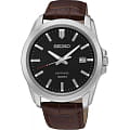 Часы Seiko Conceptual Series Dress SGEH49P2