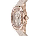 Часы Philipp Plein Plein Philipp PWTAA0423 фото 3