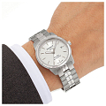 Часы Tissot PR 100 Automatic T049.407.11.031.00 фото 4