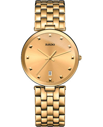 Rado Florence R48868253