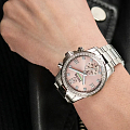 Часы Jaguar Connected Lady J980/2 фото 4