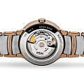 Часы Rado Centrix Automatic R30953123 фото 3