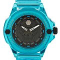 Часы Philipp Plein Skull Synthetic PWWAA0724