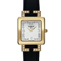 Tissot T71331936
