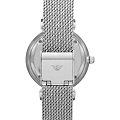 Часы Emporio Armani Gianni-T-Bar AR11319 фото 3
