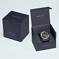 Часы Casio G-Shock MTG-B3000PRB-1A фото 8