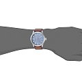 Часы Diesel DZ1804 фото 10