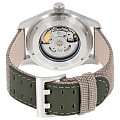 Часы Hamilton Khaki Field Auto H70605963 фото 4