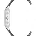 Часы Anne Klein Ceramic 5183DGSV фото 3