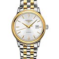 Часы Longines Flagship L4.984.3.79.7