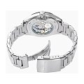 Часы Orient Star RE-AZ0104L0 (RE-AZ0104L00B) фото 3